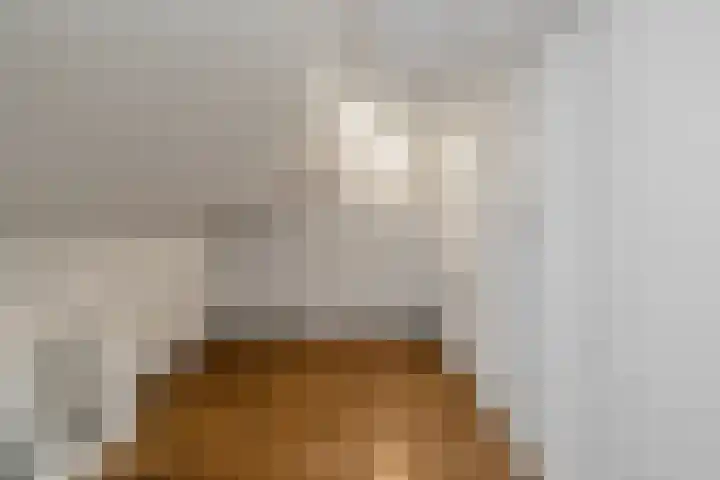 Boogschutter 143 Hoorn thumbnail 30