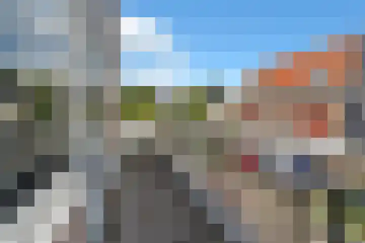 Boogschutter 143 Hoorn thumbnail 31