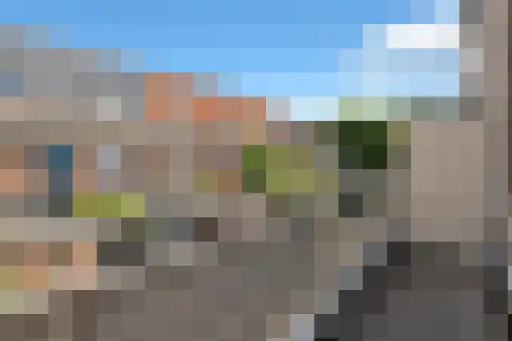 Boogschutter 143 Hoorn thumbnail 32