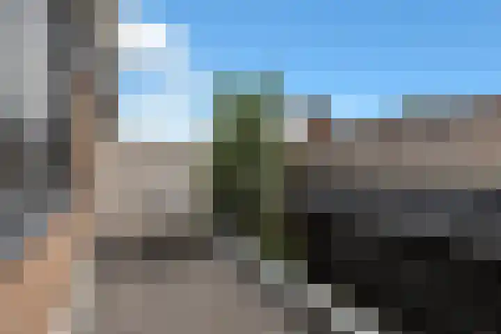Boogschutter 143 Hoorn thumbnail 35