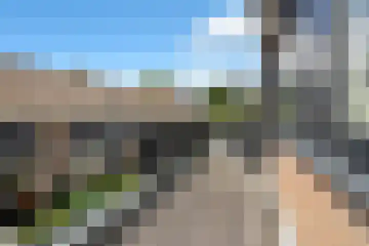 Boogschutter 143 Hoorn thumbnail 36