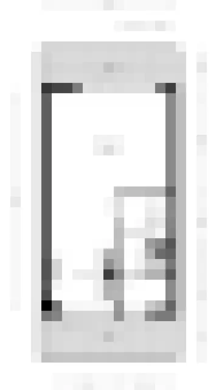 Boogschutter 143 Hoorn thumbnail 37
