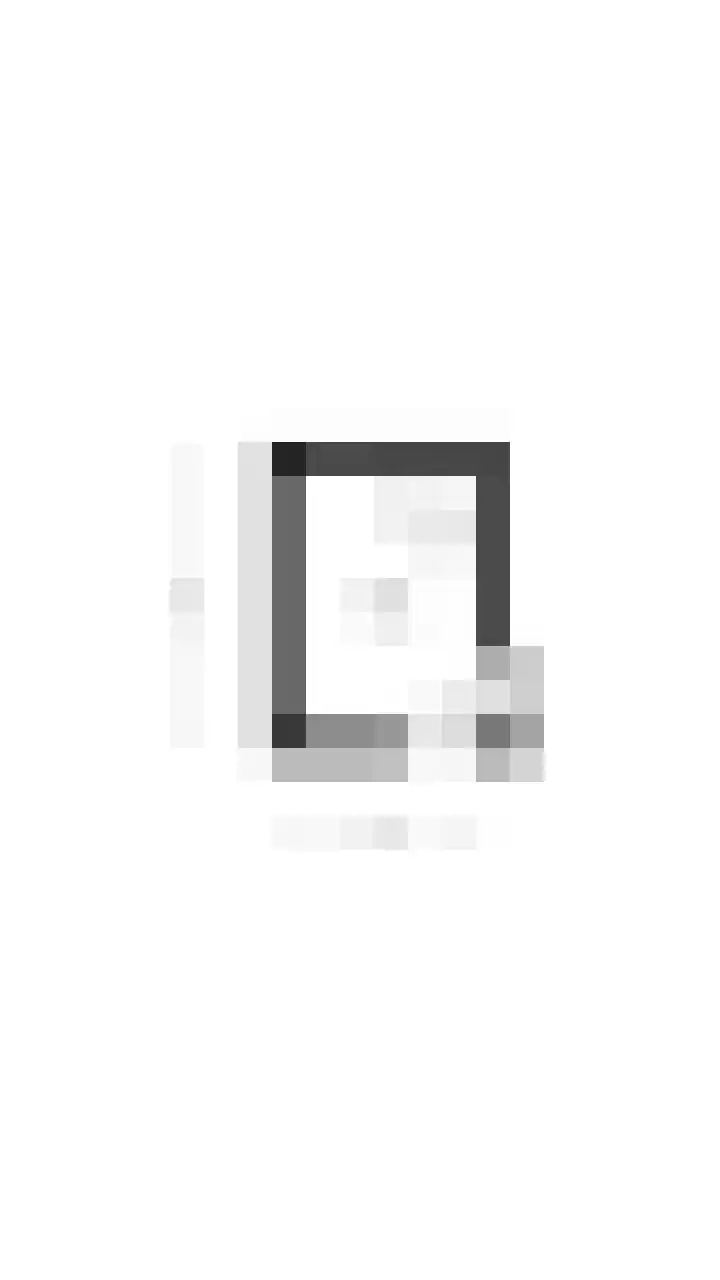 Boogschutter 143 Hoorn thumbnail 39