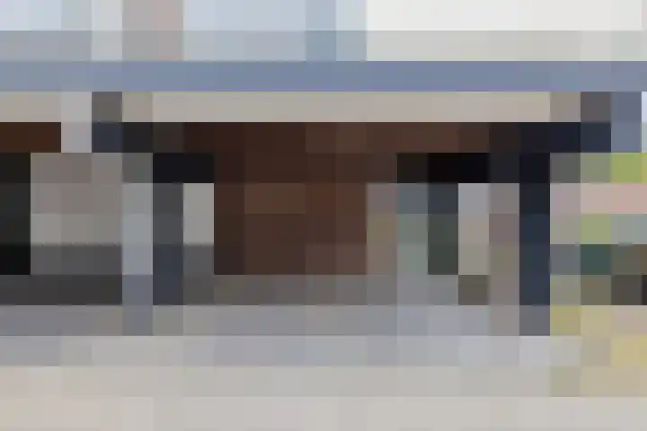Boogschutter 143 Hoorn thumbnail 4