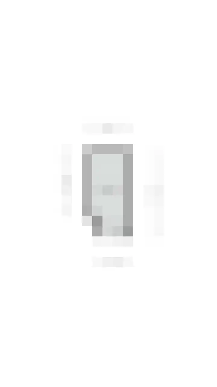 Boogschutter 143 Hoorn thumbnail 40