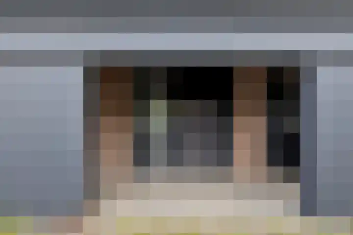 Boogschutter 143 Hoorn thumbnail 5