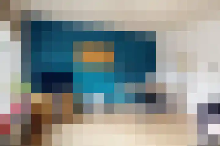 Boogschutter 151 Hoorn thumbnail 10