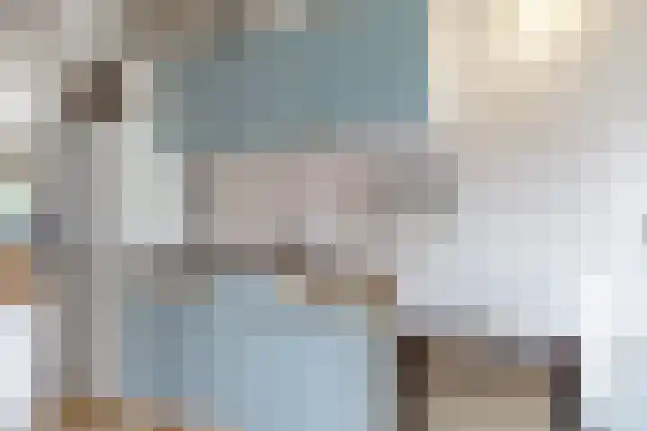 Boogschutter 151 Hoorn thumbnail 14