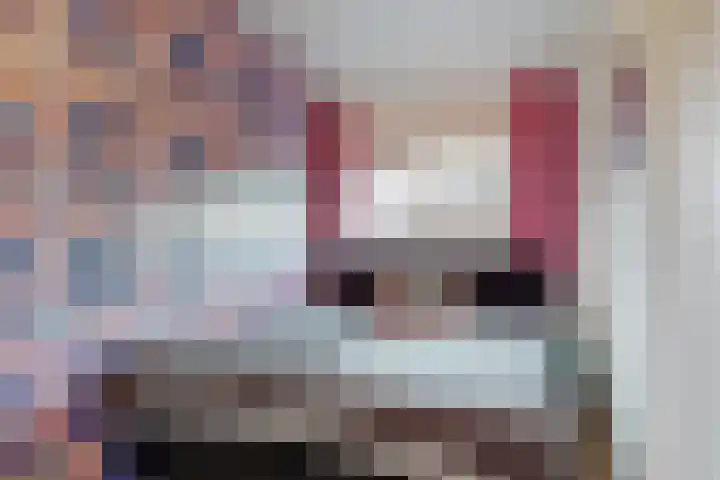 Boogschutter 151 Hoorn thumbnail 21