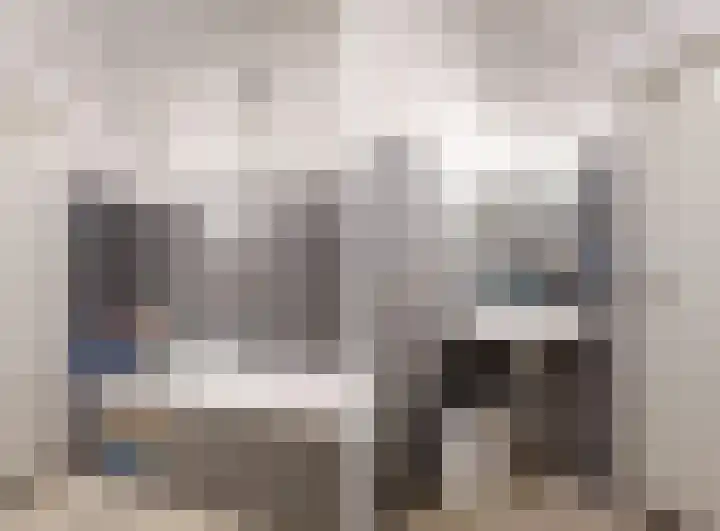 Boogschutter 151 Hoorn thumbnail 25