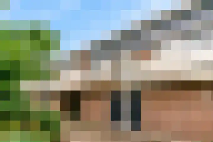 Boogschutter 151 Hoorn thumbnail 26