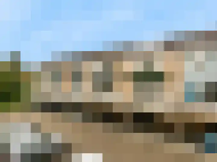 Boogschutter 151 Hoorn thumbnail 28