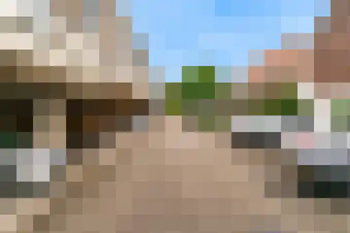 Boogschutter 151 Hoorn thumbnail 30
