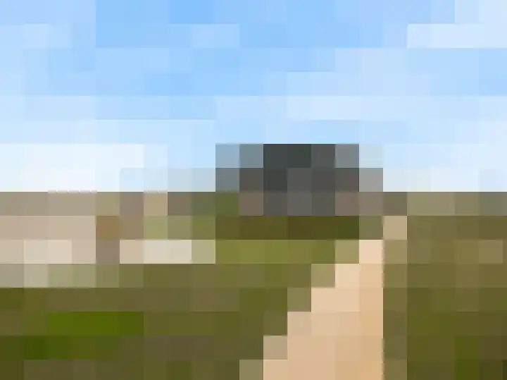 Boogschutter 151 Hoorn thumbnail 32