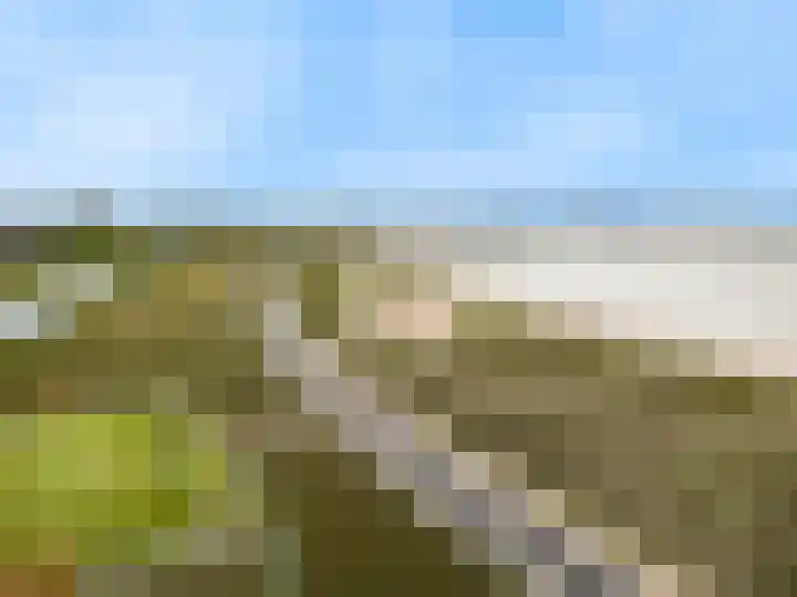 Boogschutter 151 Hoorn thumbnail 33