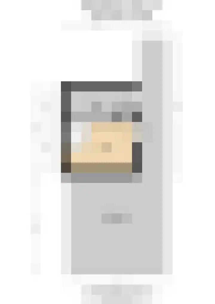 Boogschutter 151 Hoorn thumbnail 34