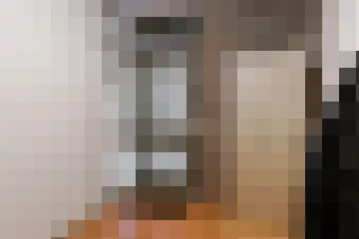 Boogschutter 151 Hoorn thumbnail 4