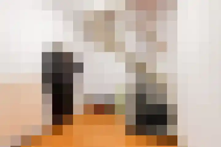 Boogschutter 151 Hoorn thumbnail 5