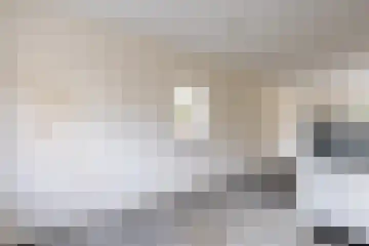 Boogschutter 155 Hoorn thumbnail 12