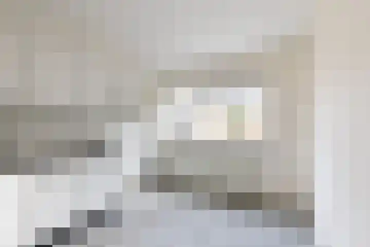 Boogschutter 155 Hoorn thumbnail 13