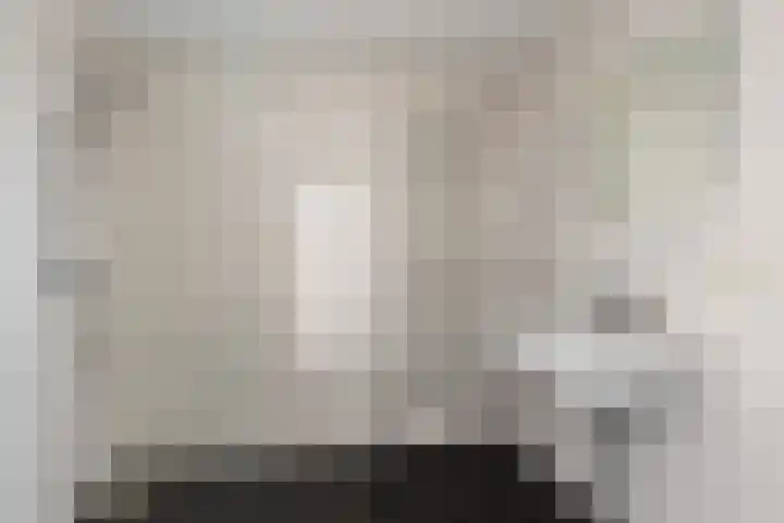Boogschutter 155 Hoorn thumbnail 16