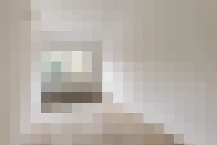 Boogschutter 155 Hoorn thumbnail 20