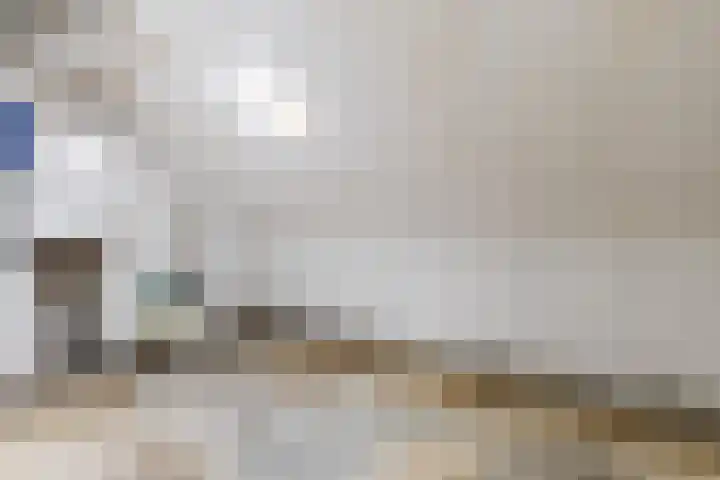 Boogschutter 155 Hoorn thumbnail 22