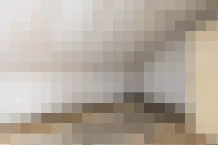 Boogschutter 155 Hoorn thumbnail 23