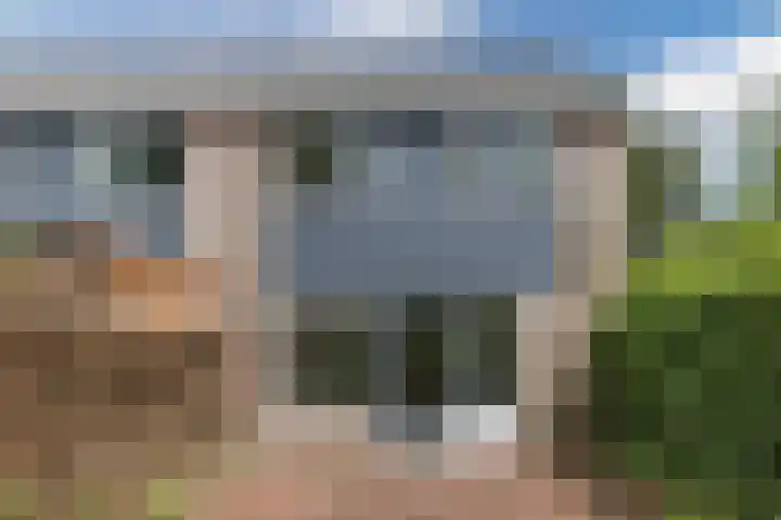 Boogschutter 155 Hoorn thumbnail 25