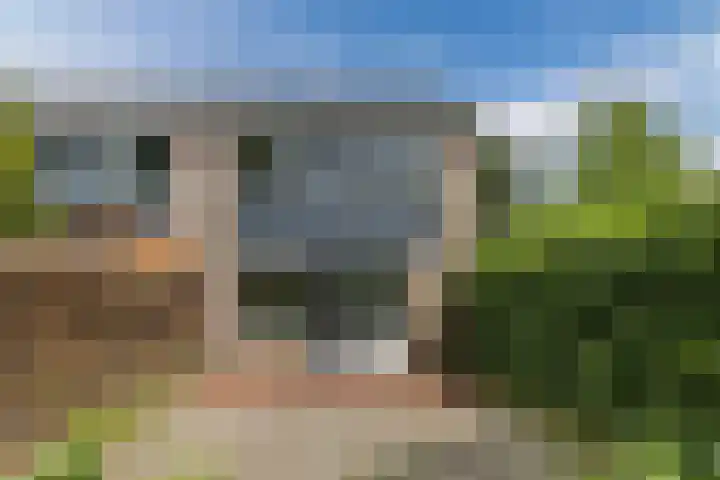 Boogschutter 155 Hoorn thumbnail 26