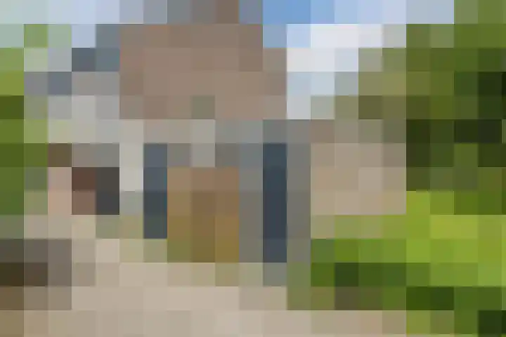 Boogschutter 155 Hoorn thumbnail 29