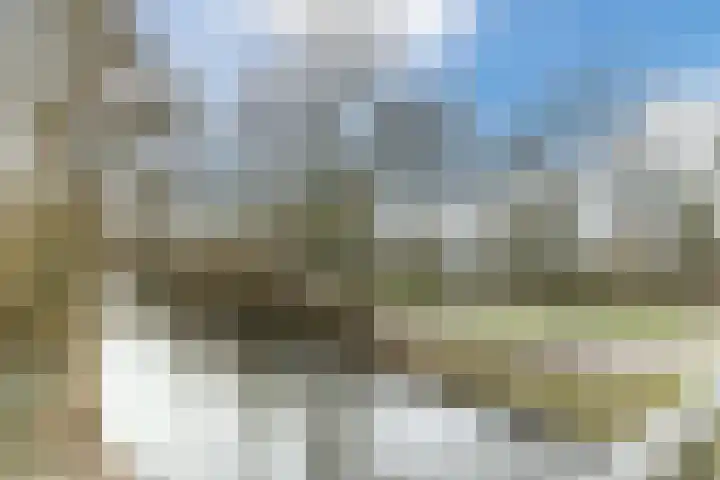 Boogschutter 155 Hoorn thumbnail 31