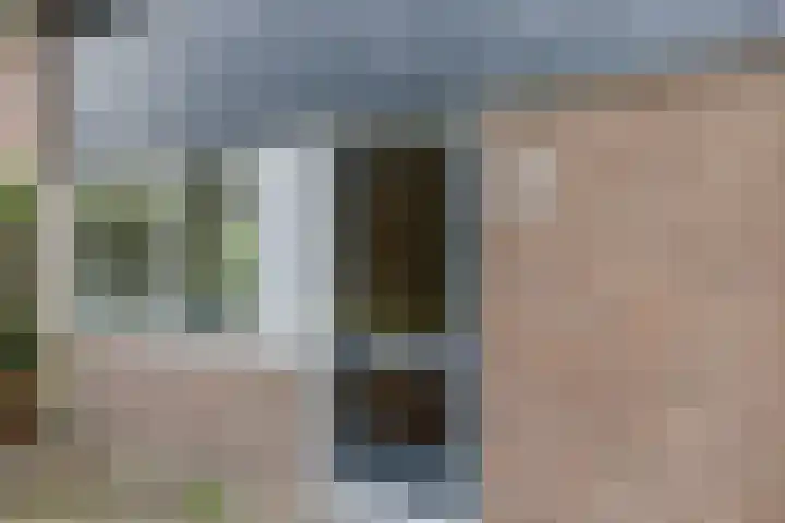 Boogschutter 155 Hoorn thumbnail 6
