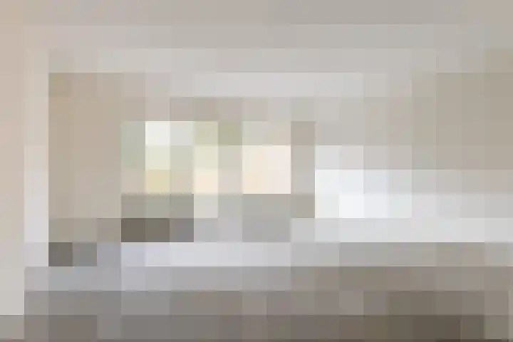 Boogschutter 155 Hoorn thumbnail 7