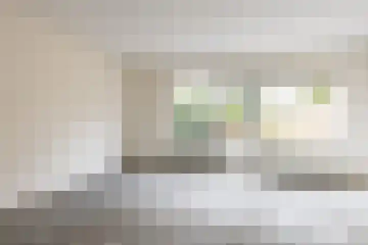 Boogschutter 155 Hoorn thumbnail 8