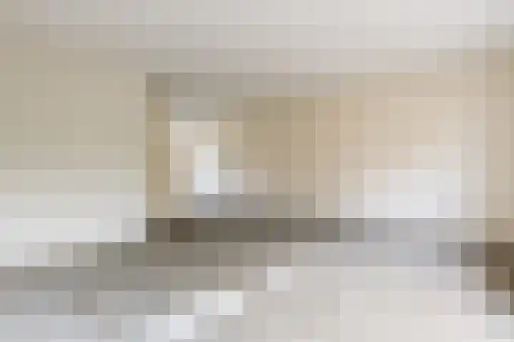 Boogschutter 155 Hoorn thumbnail 9