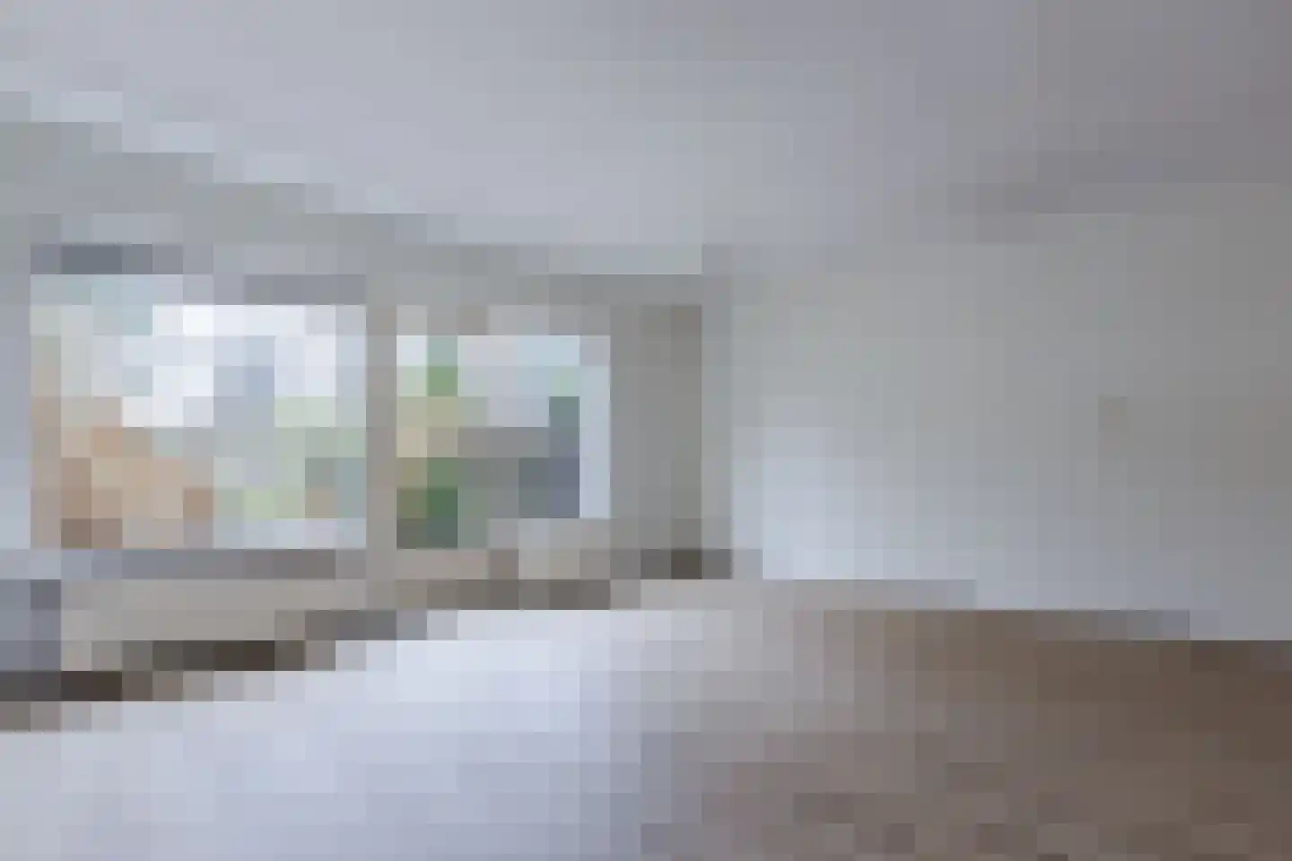 Boogschutter 164 Hoorn thumbnail 13