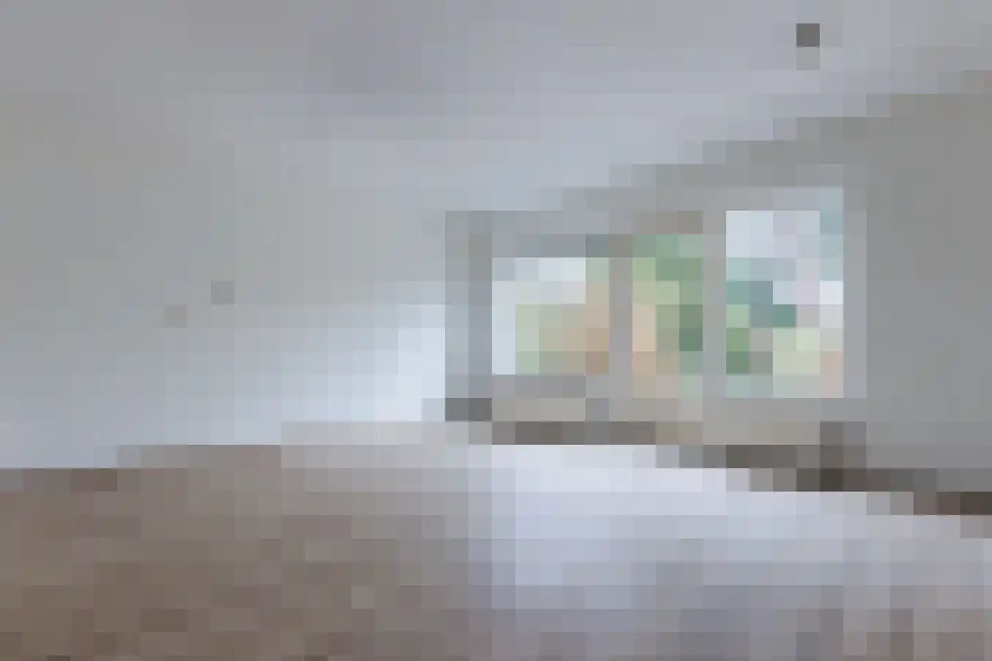 Boogschutter 164 Hoorn thumbnail 15