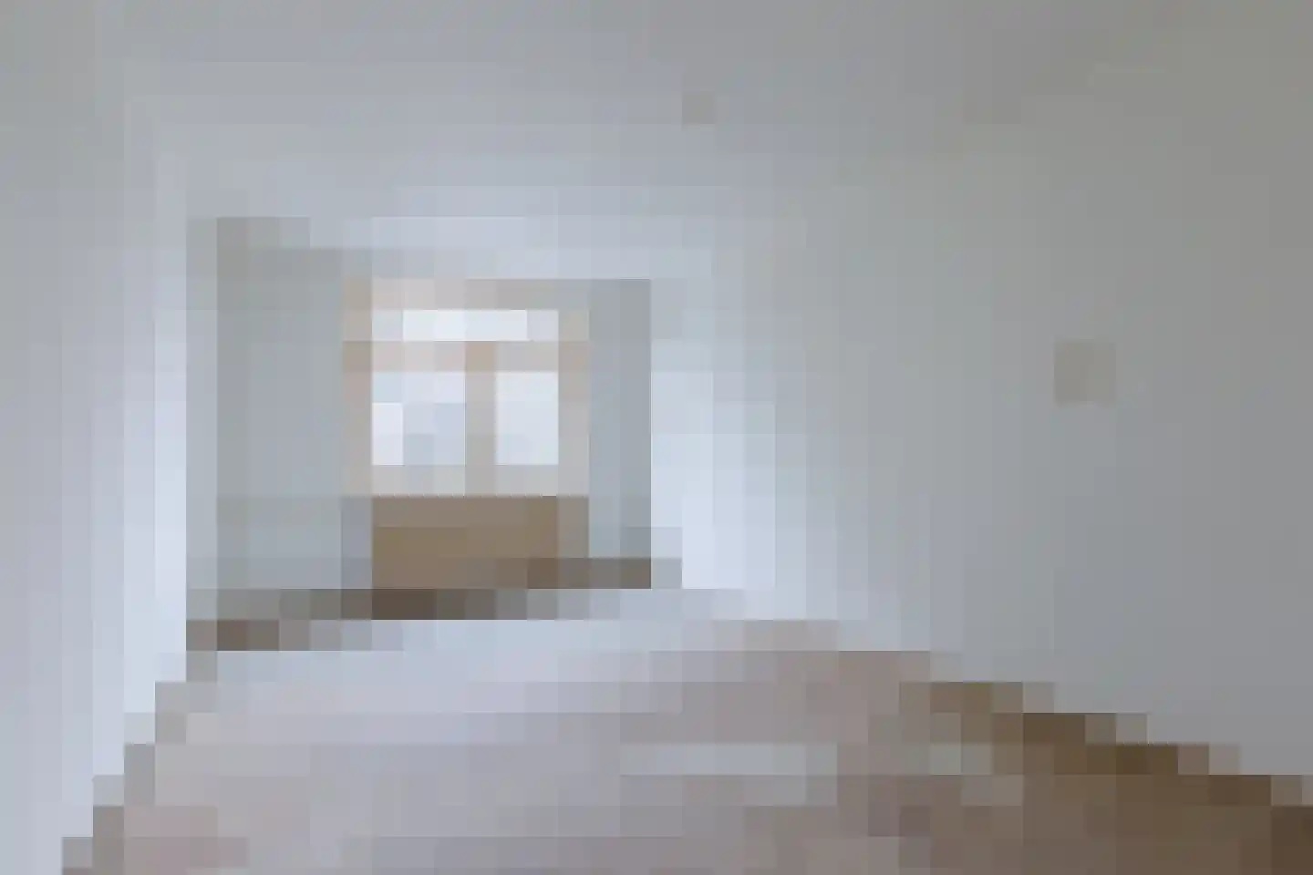 Boogschutter 164 Hoorn thumbnail 20