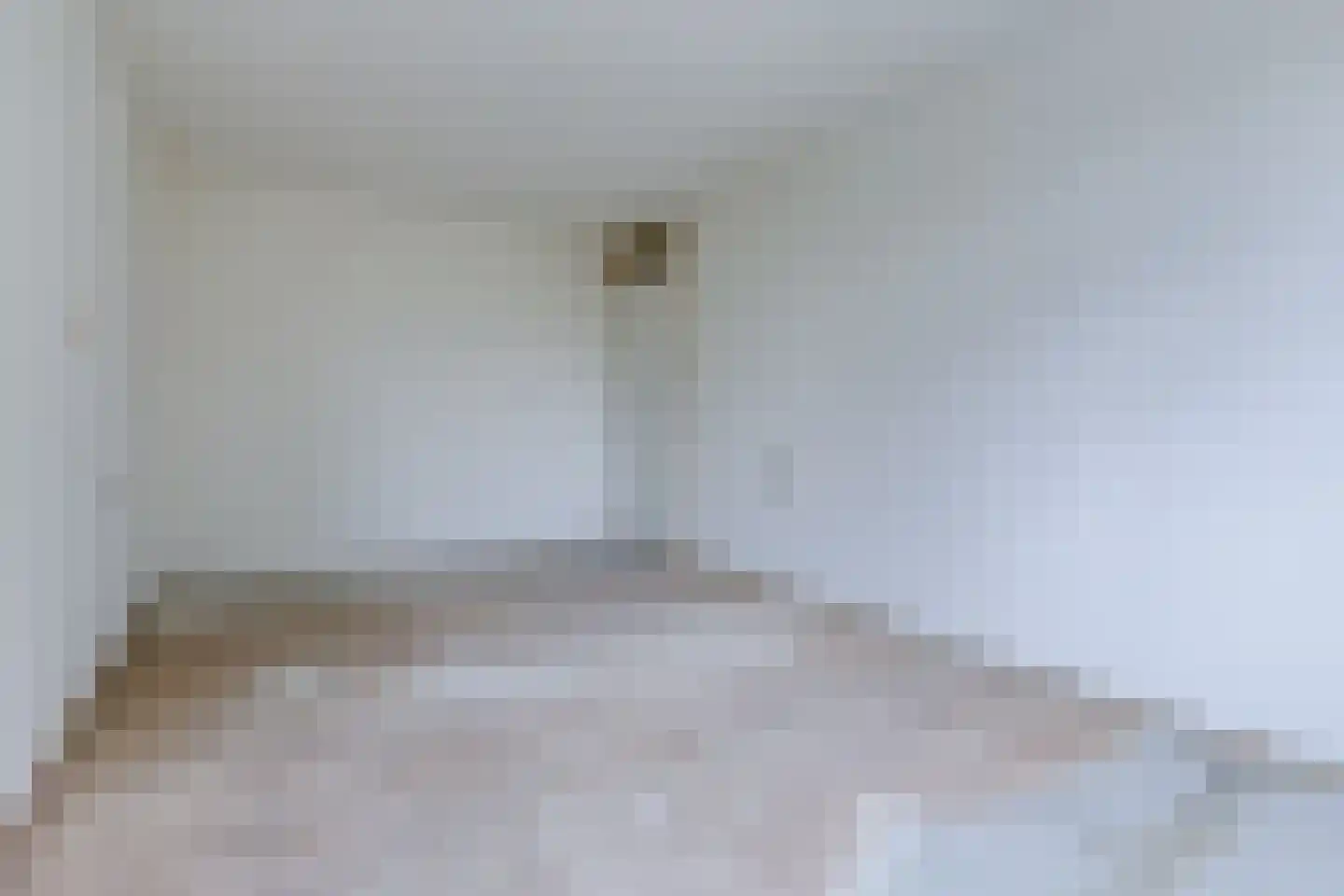 Boogschutter 164 Hoorn thumbnail 22