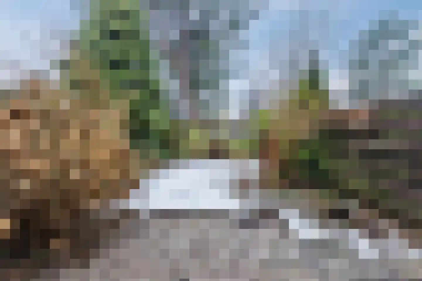 Boogschutter 164 Hoorn thumbnail 42