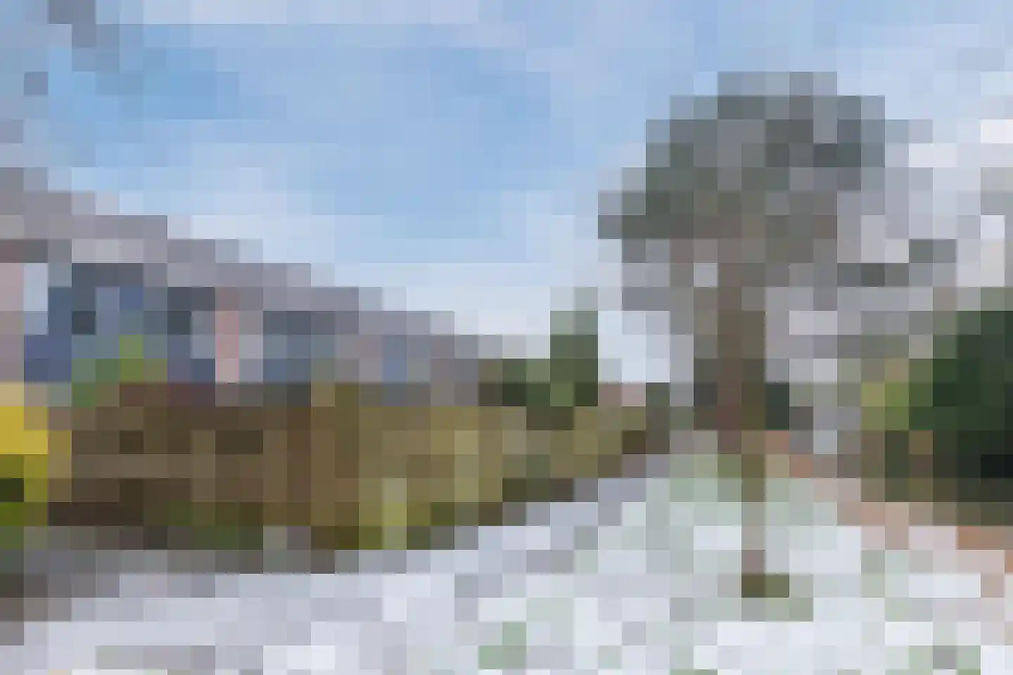 Boogschutter 164 Hoorn thumbnail 46