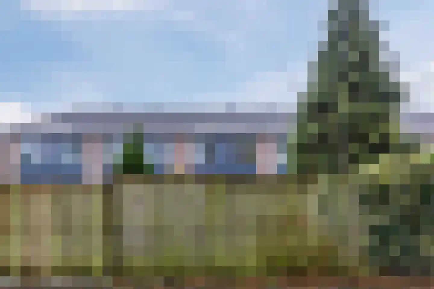 Boogschutter 164 Hoorn thumbnail 47