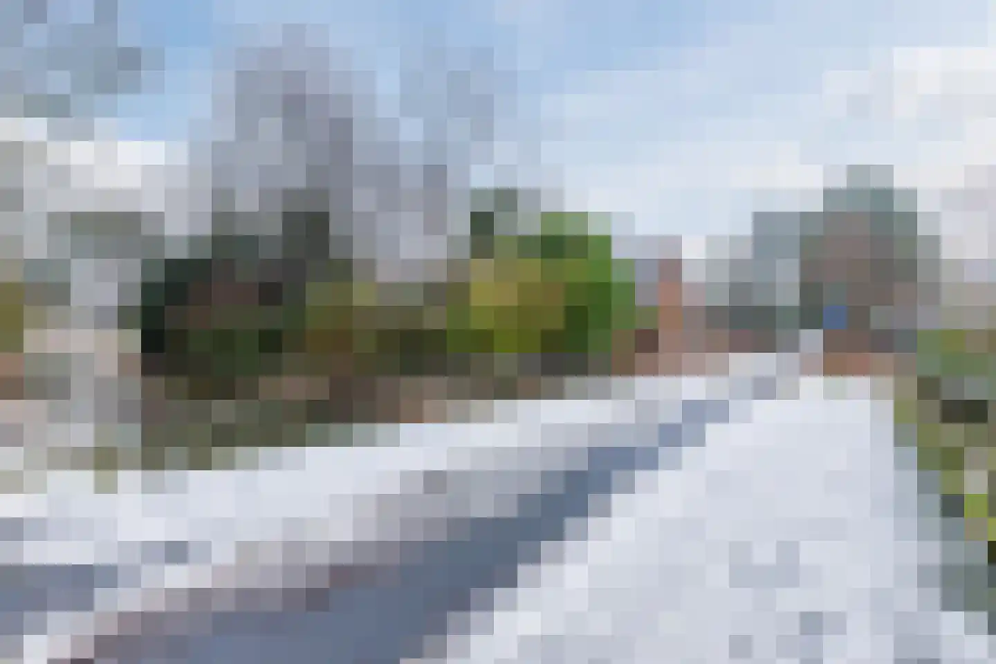 Boogschutter 164 Hoorn thumbnail 49
