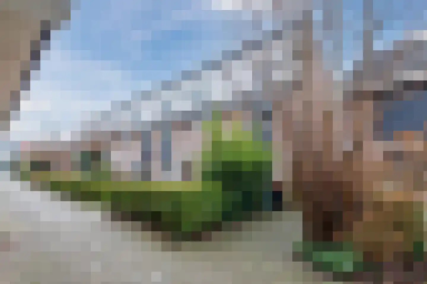 Boogschutter 164 Hoorn thumbnail 5