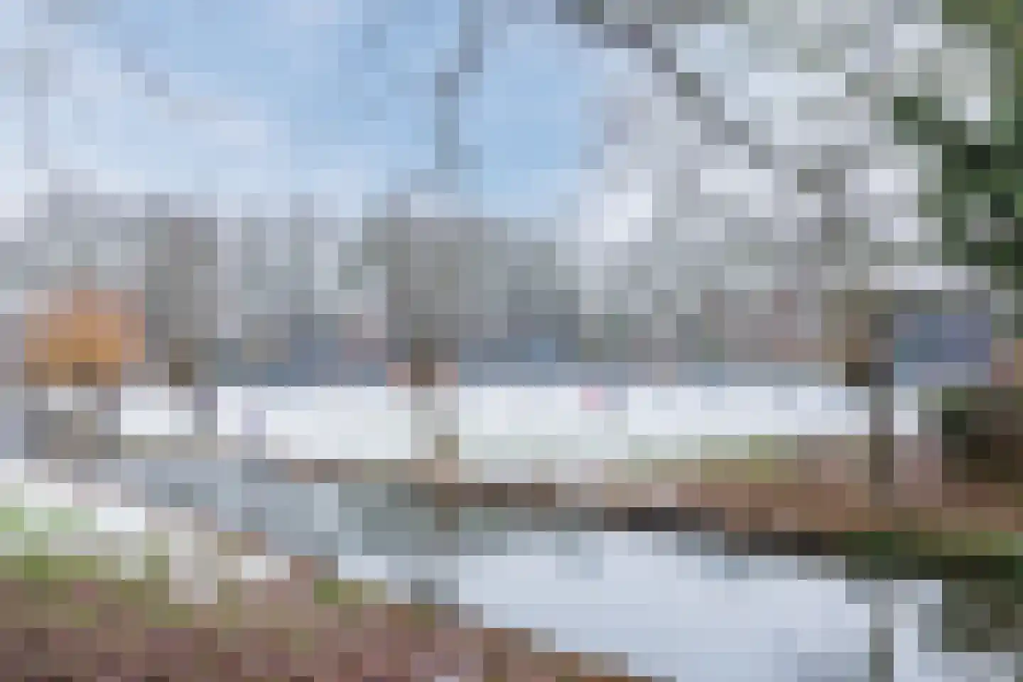 Boogschutter 164 Hoorn thumbnail 50