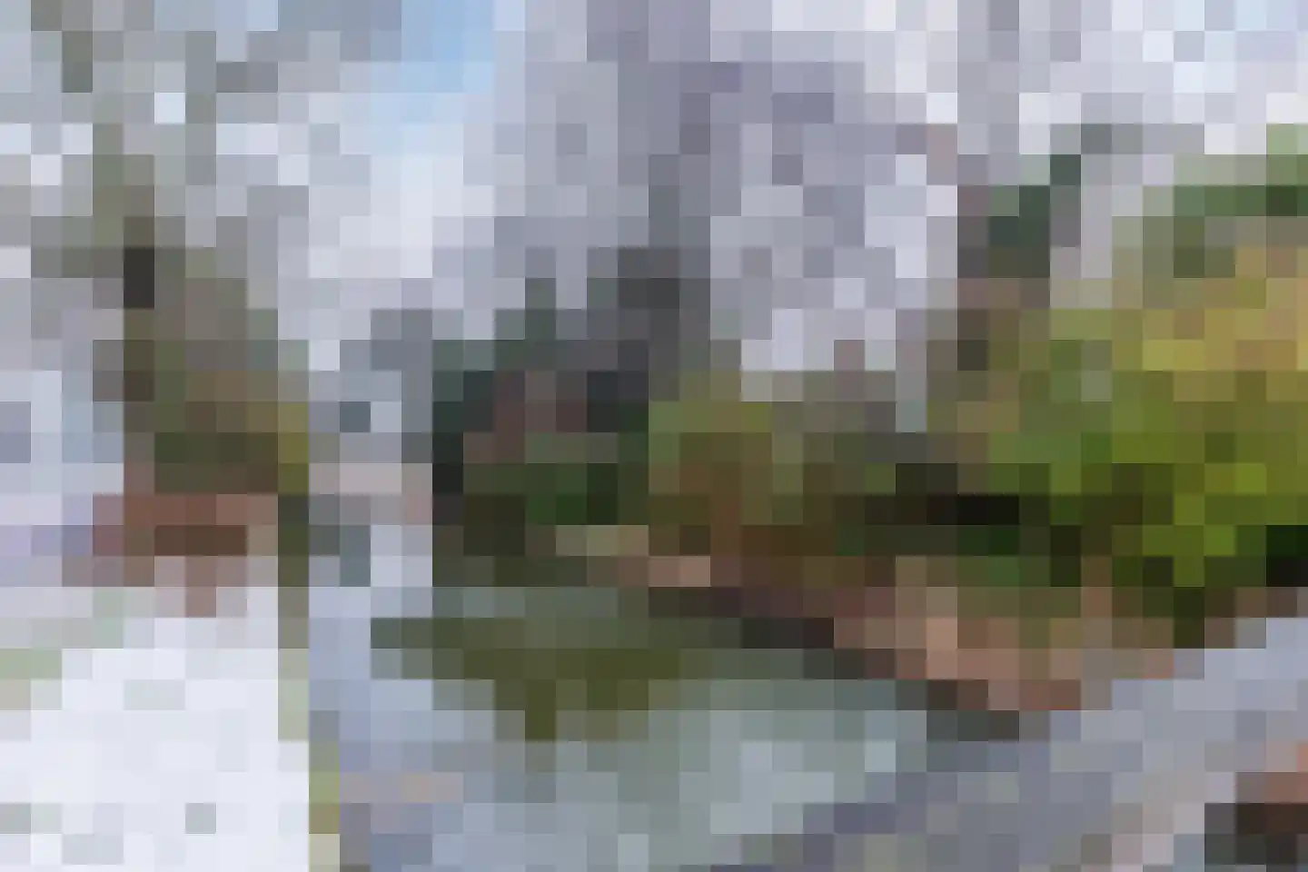 Boogschutter 164 Hoorn thumbnail 51