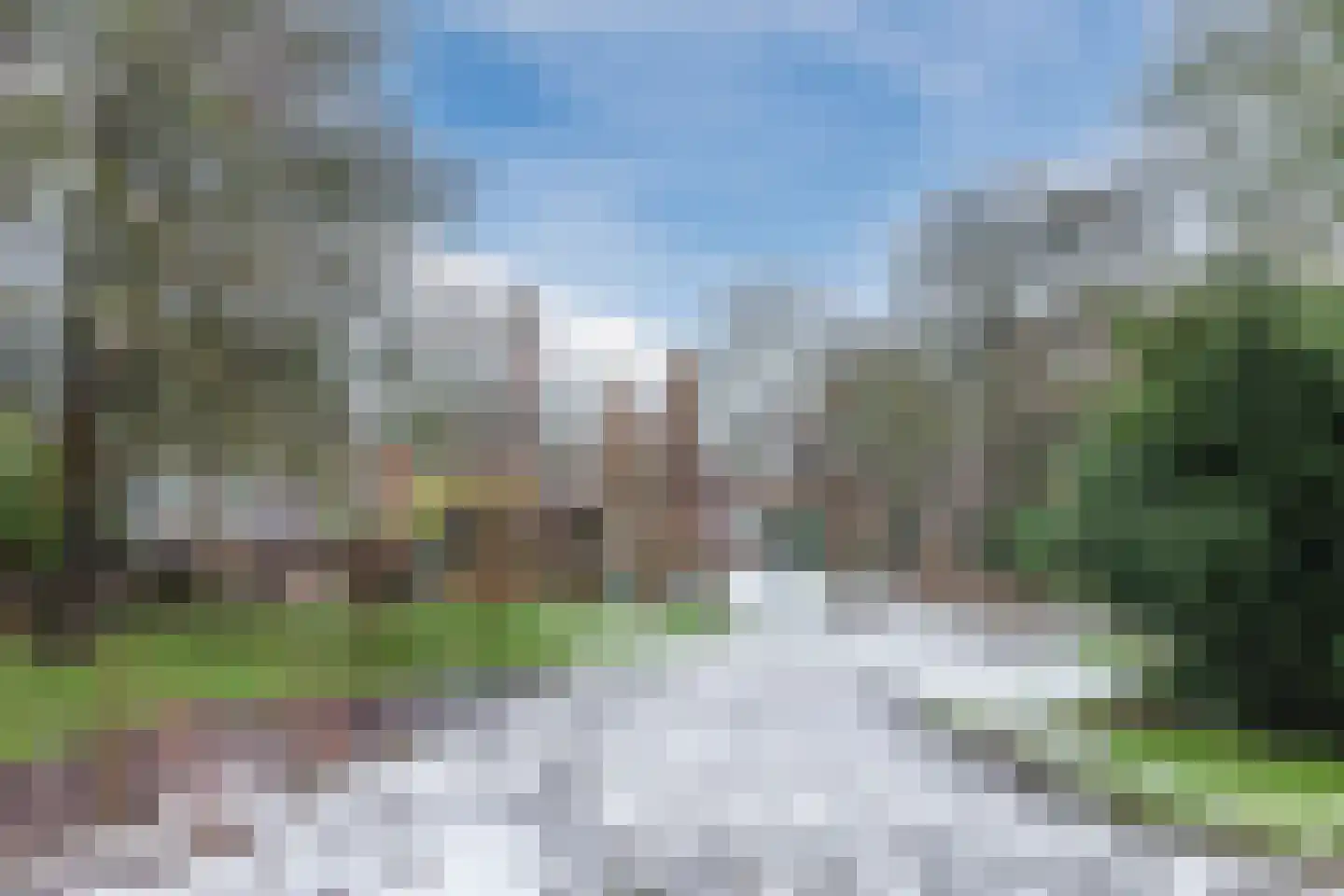 Boogschutter 164 Hoorn thumbnail 52