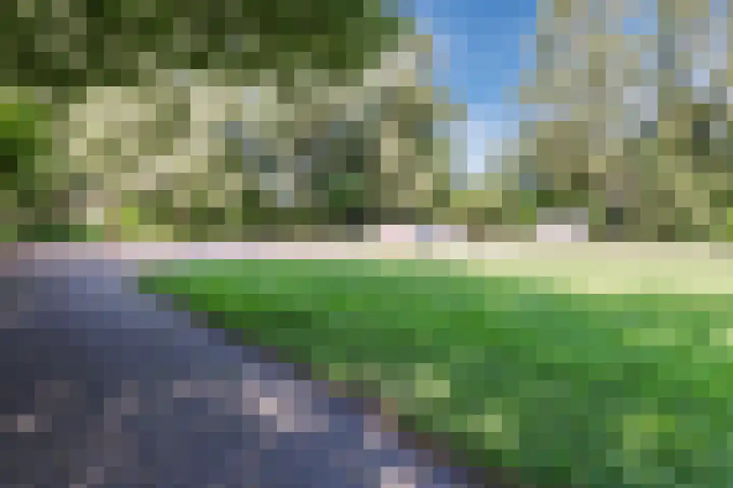 Boogschutter 164 Hoorn thumbnail 54