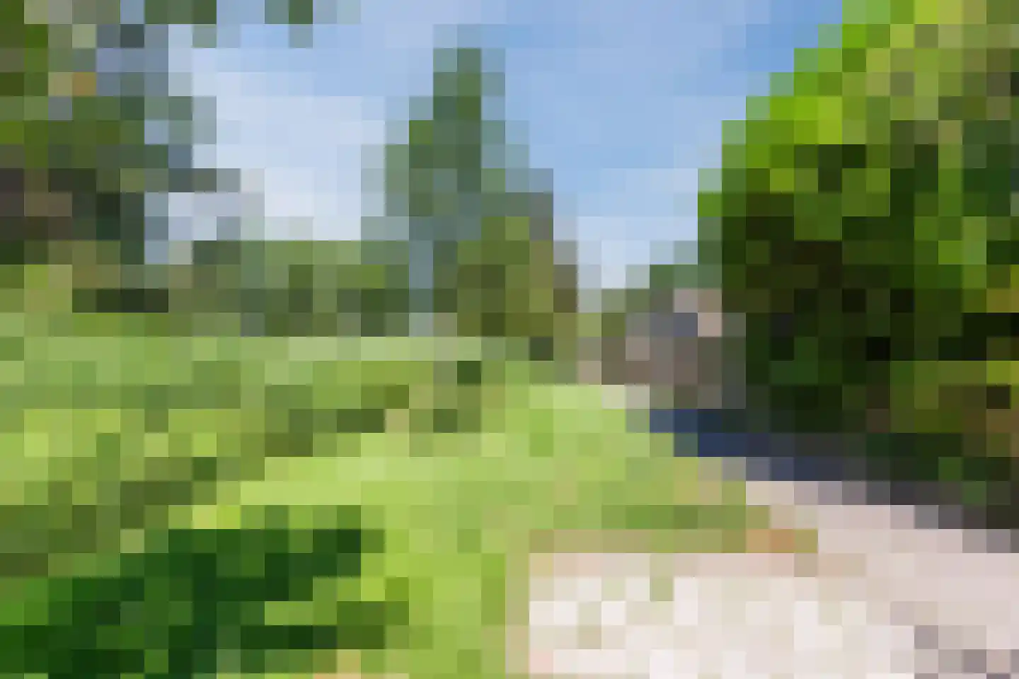 Boogschutter 164 Hoorn thumbnail 55